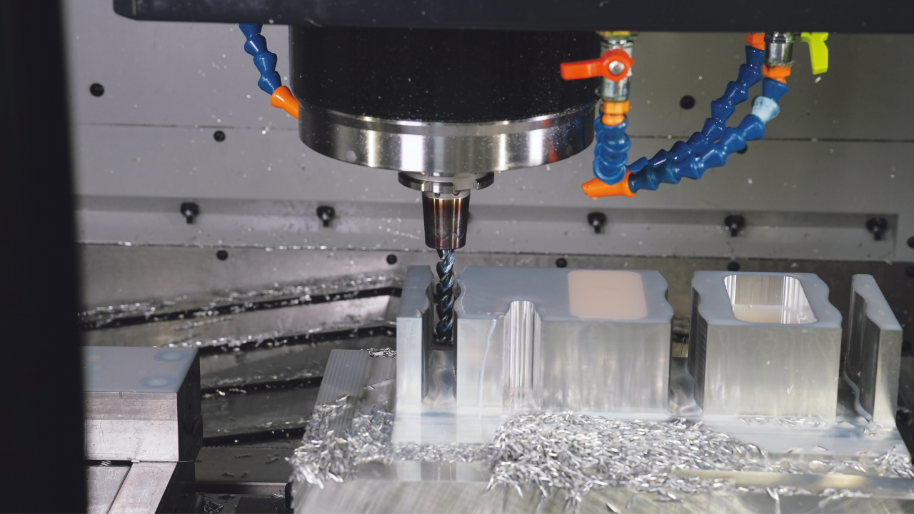 1768895032977853.png 1768895032977853.png