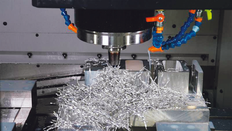 1768895054369464.png 1768895054369464.png