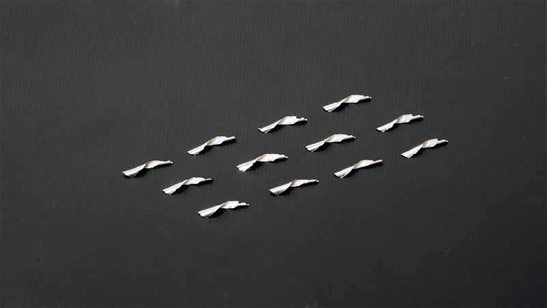 1768895085545923.png 1768895085545923.png