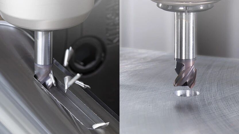 1769412182648214.jpg 1.jpg