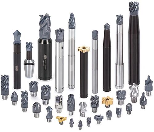 1769412845935244.jpg 2.jpg