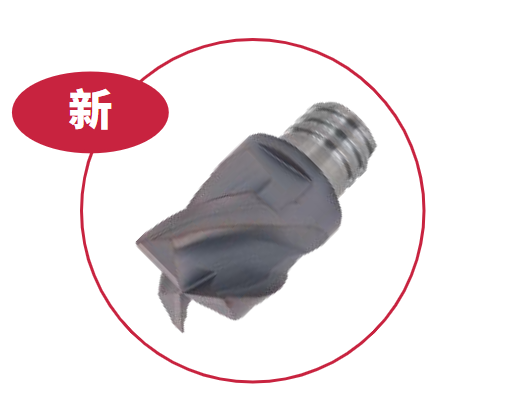 1769412873664149.png 3.png