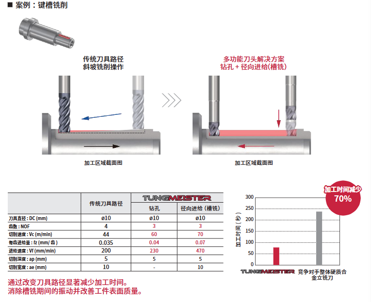 1769412885559703.png 4.png