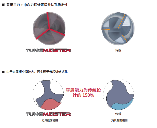 1769412928748466.png 5.png