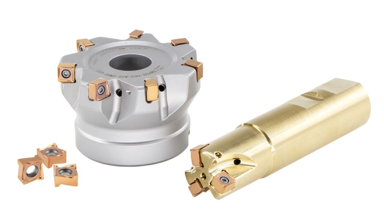 1769756109244075.jpg 1769756109244075.jpg