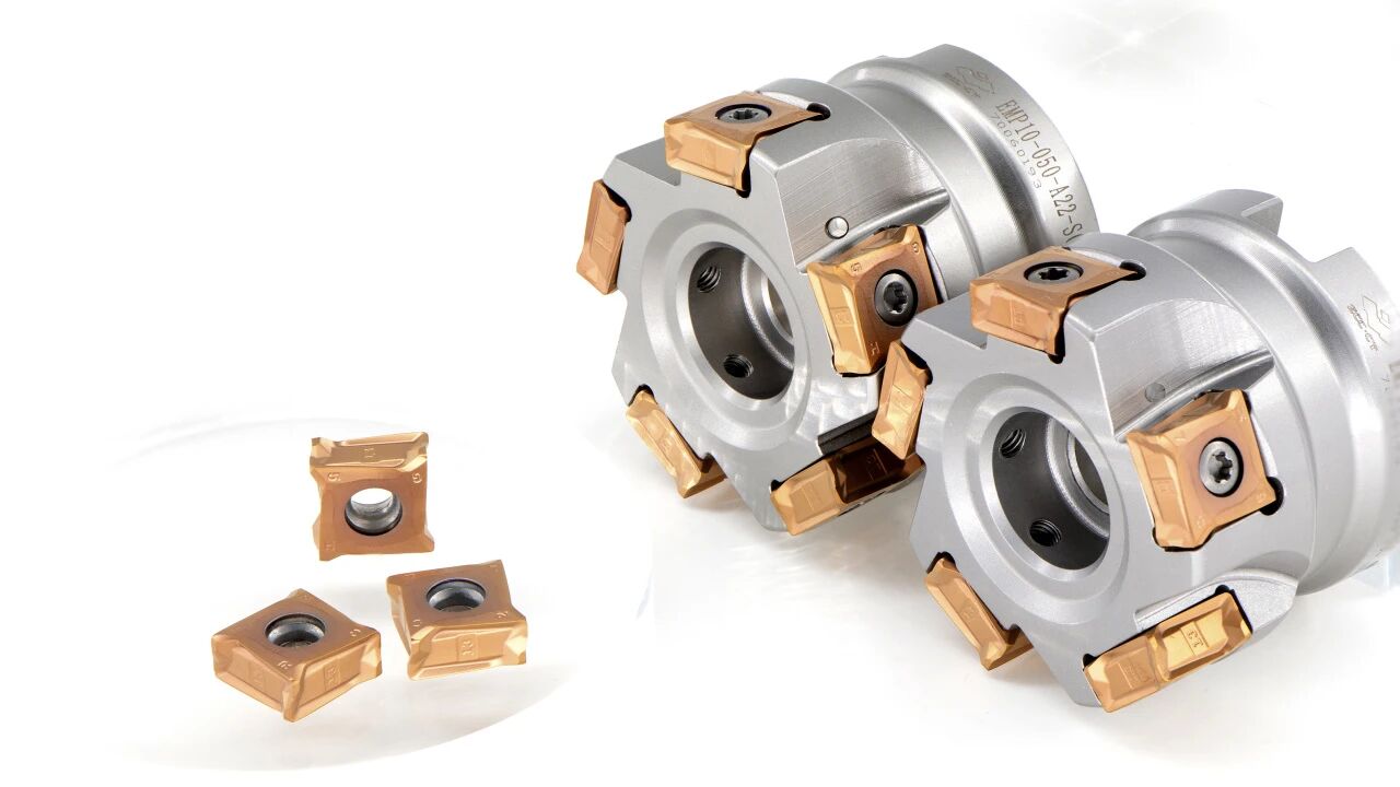 1769756118293214.jpg 1769756118293214.jpg