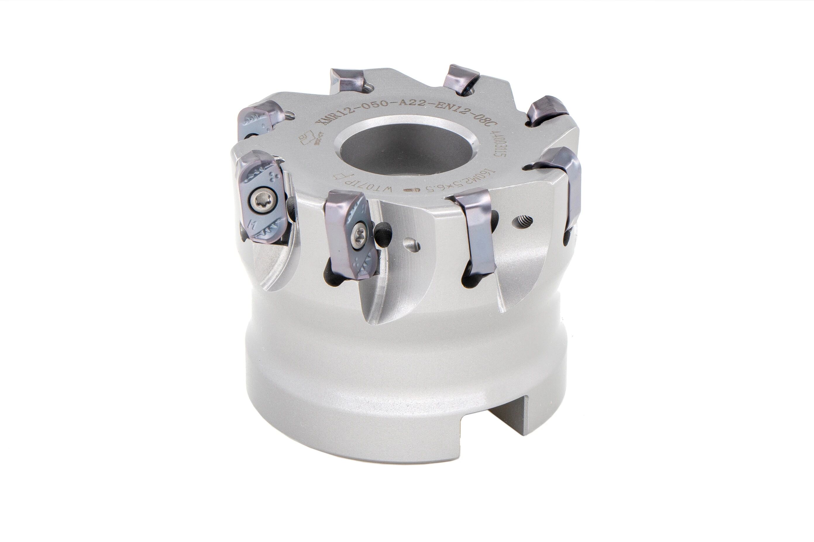 1769756159702058.jpg 1769756159702058.jpg