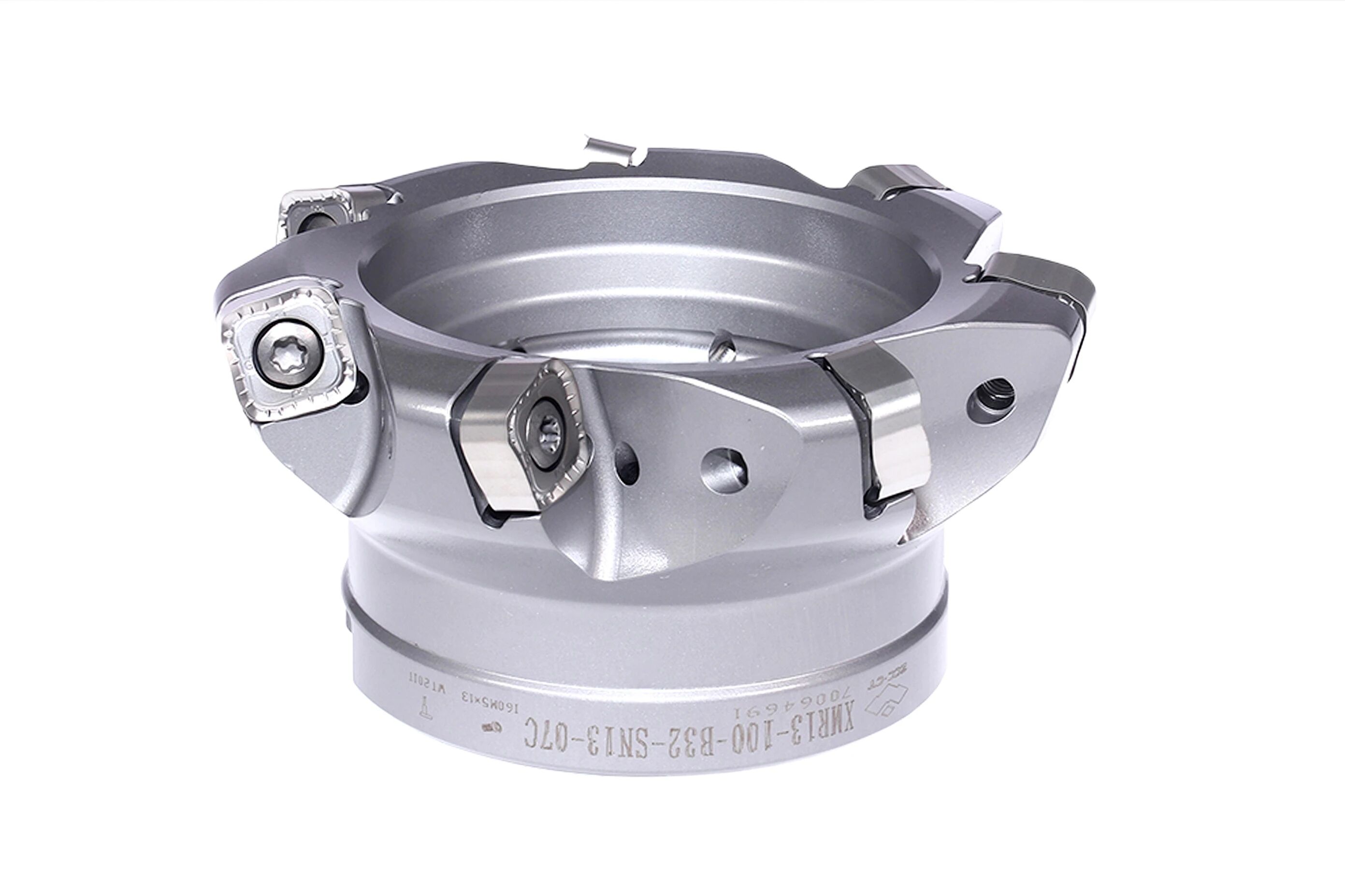 1769756181719338.jpg 1769756181719338.jpg