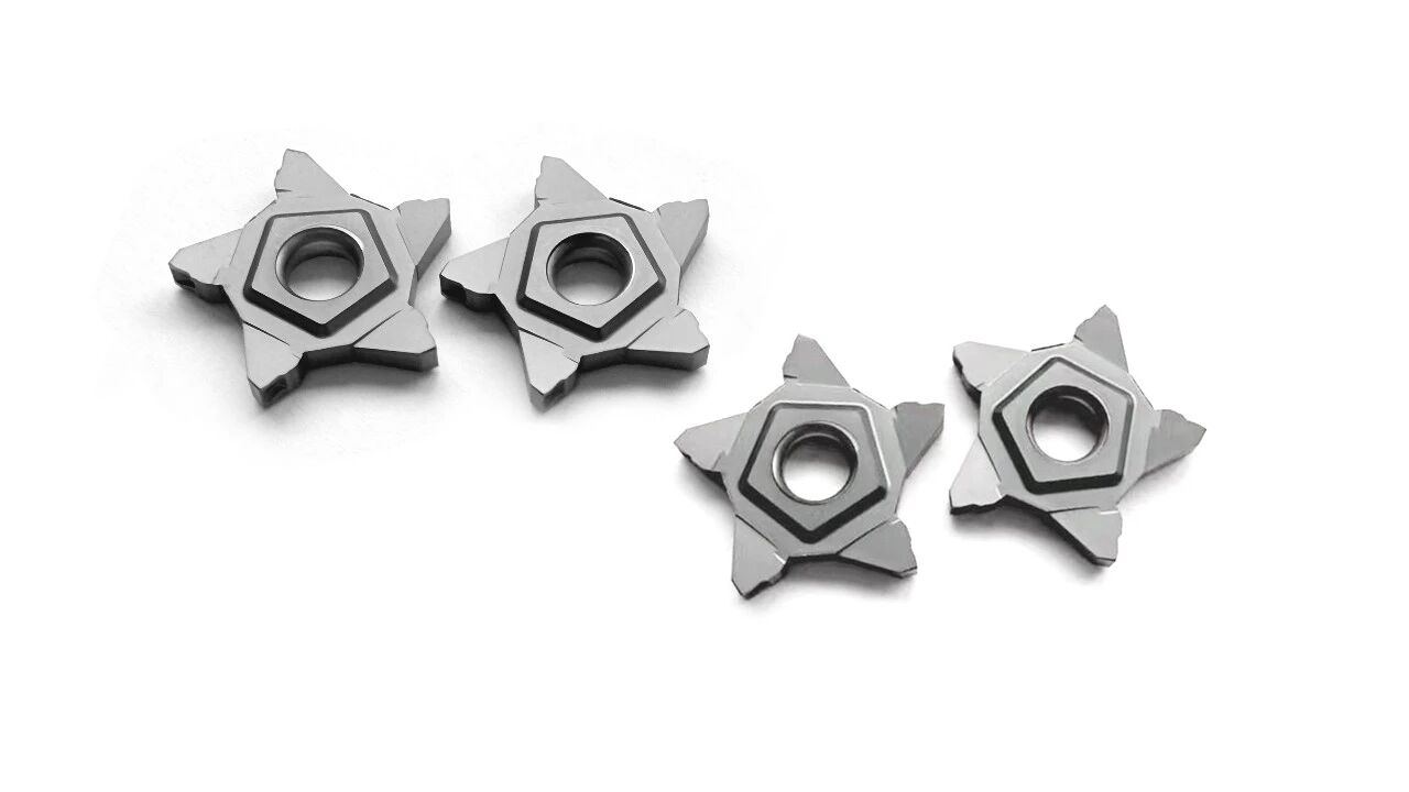 1769756227701051.jpg 1769756227701051.jpg