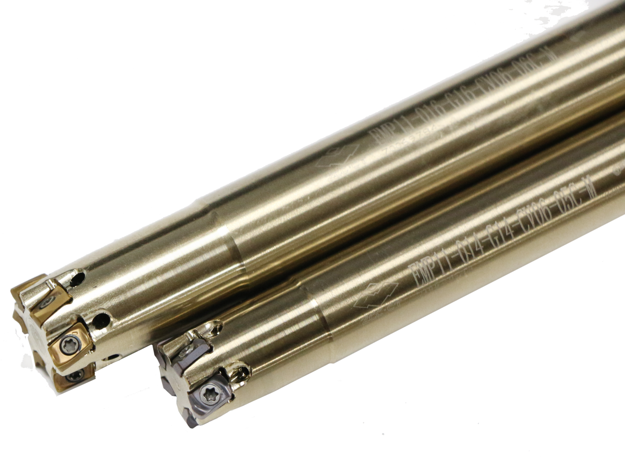 1770687908118271.png 1770687908118271.png