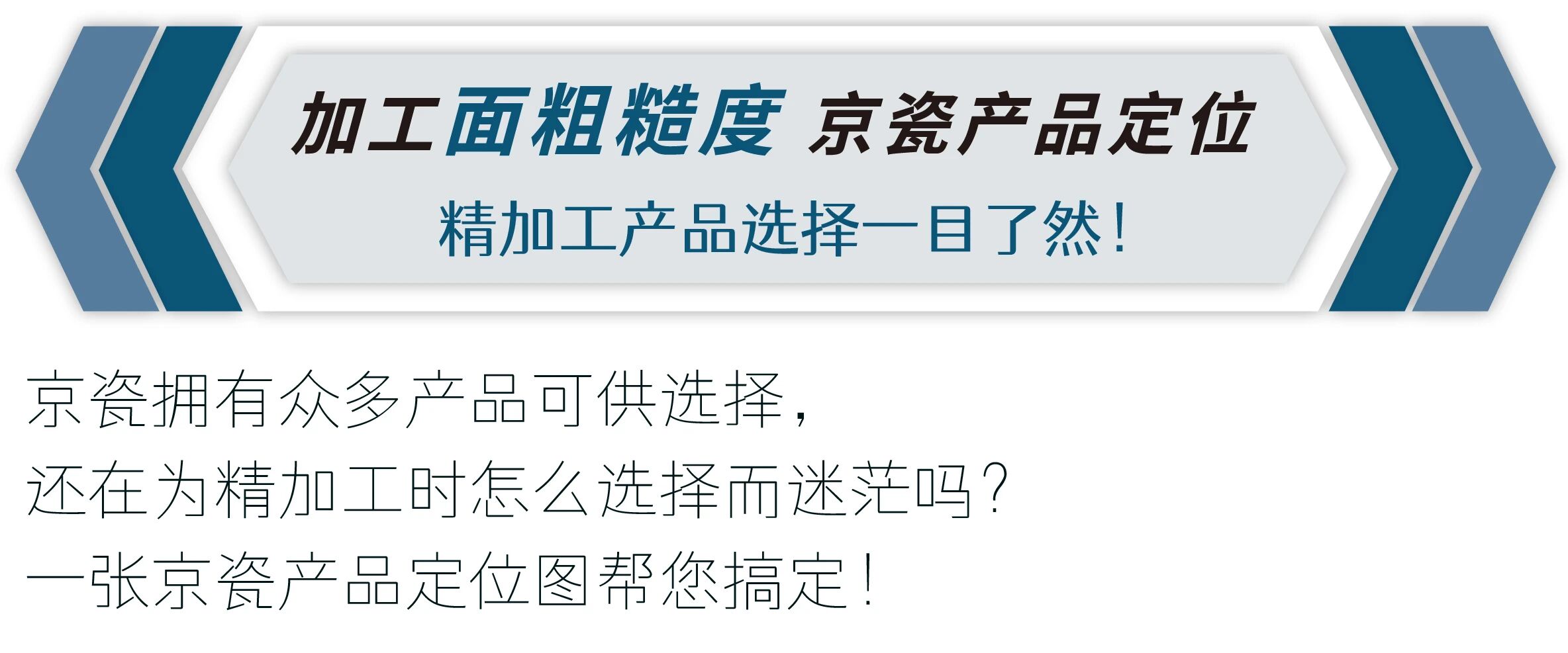 1772424940306312.jpg 1772424940306312.jpg