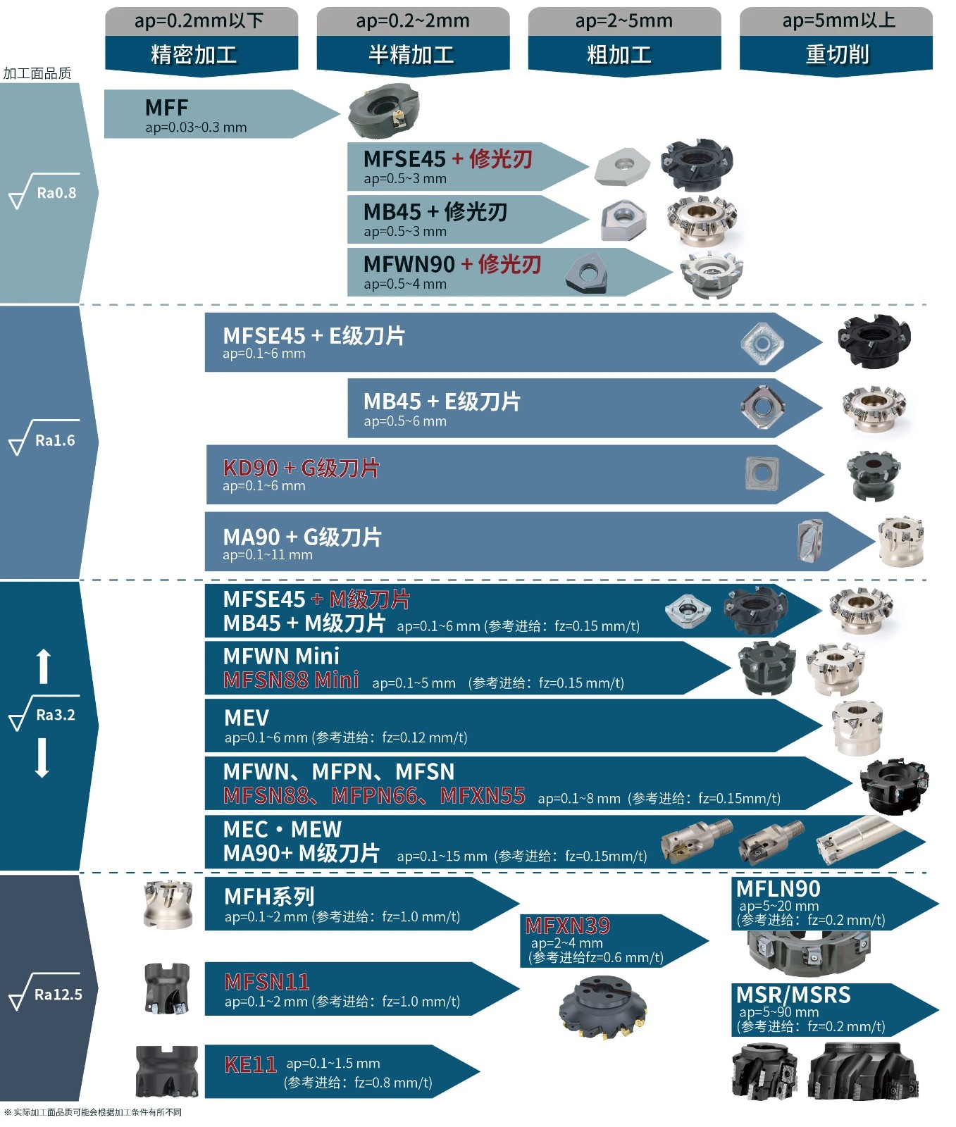 1772424940875242.jpg 1772424940875242.jpg