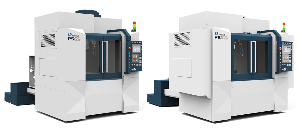 1773646926451196.png 2.png