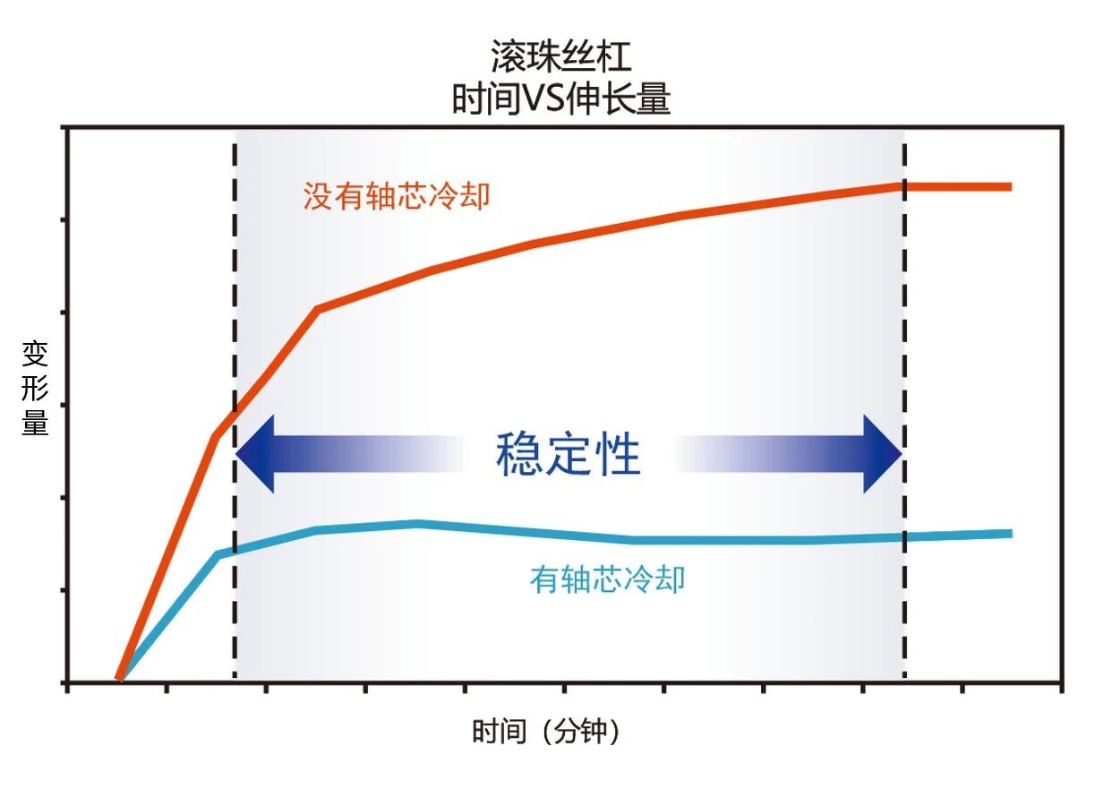 1773650114109320.jpg 1773650114109320.jpg