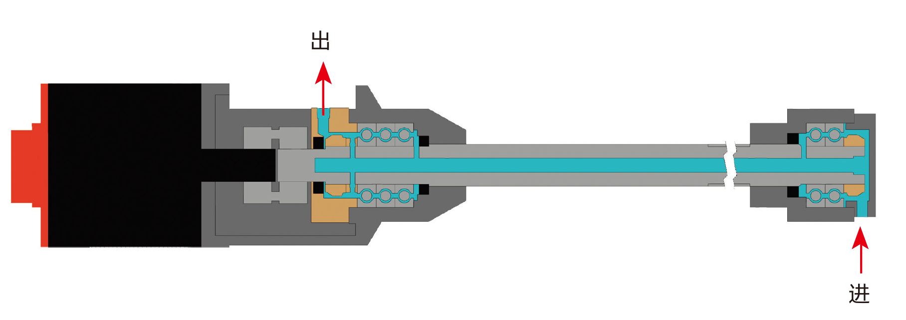 1773650114401255.png 1773650114401255.png