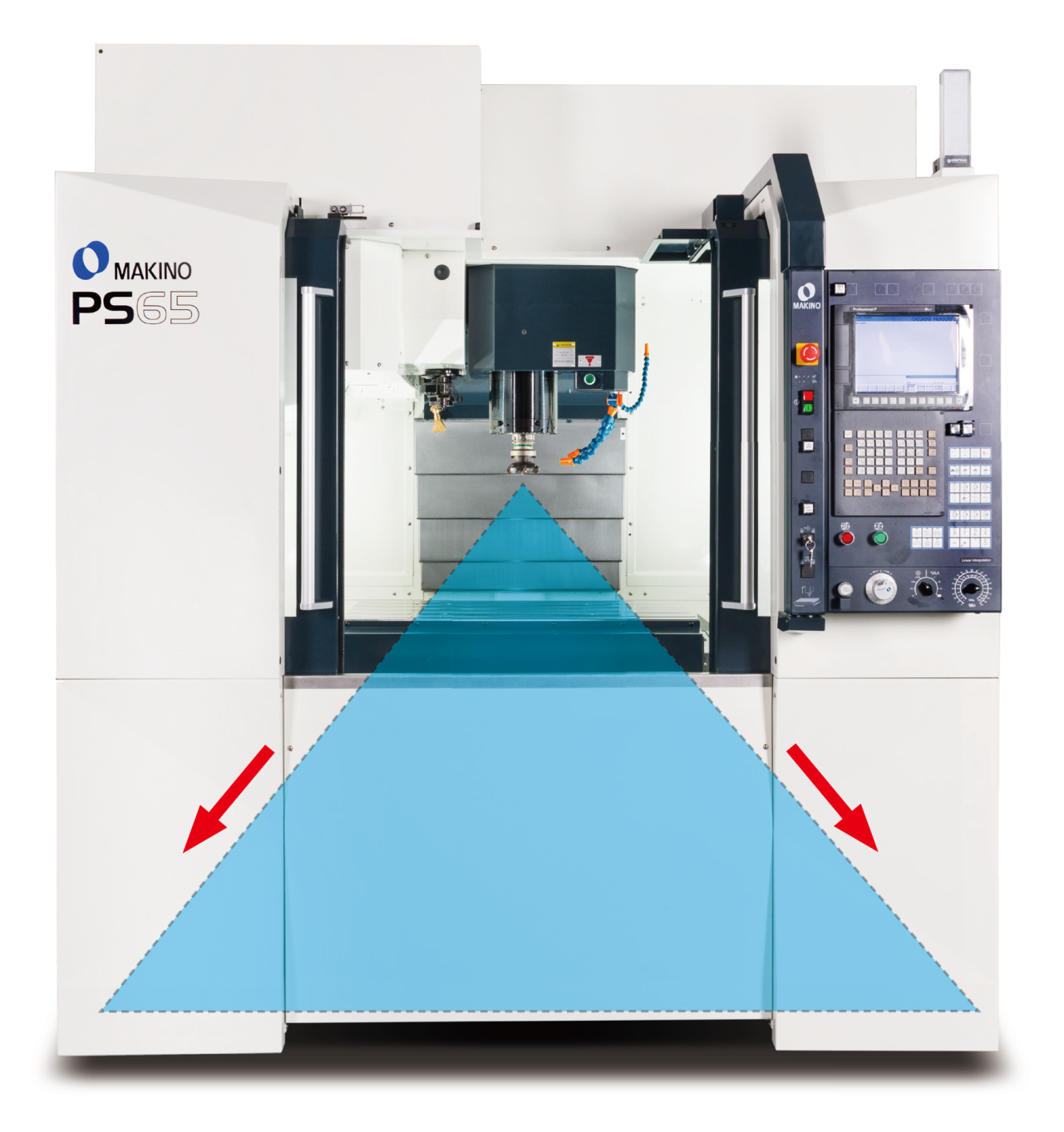 1773650170690755.png 1773650170690755.png