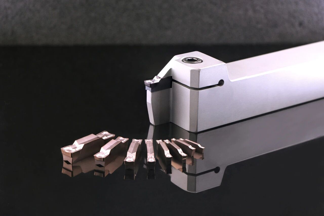 1775103610477463.jpg 1775103610477463.jpg