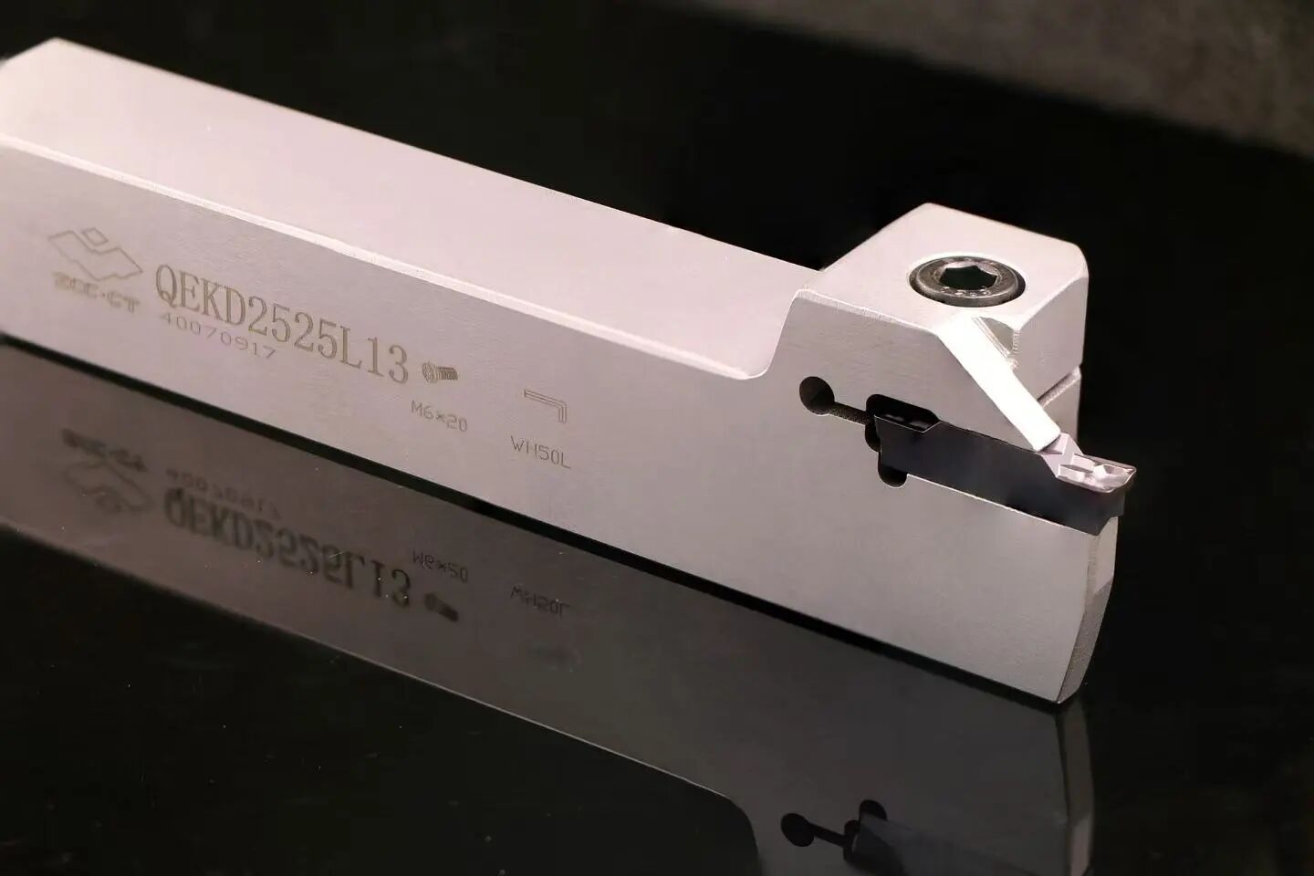 1775104116368024.jpg 1775104116368024.jpg