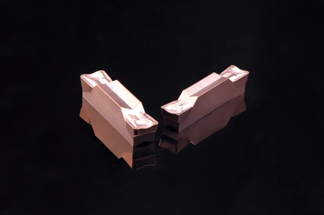 1775104116600679.jpg 1775104116600679.jpg