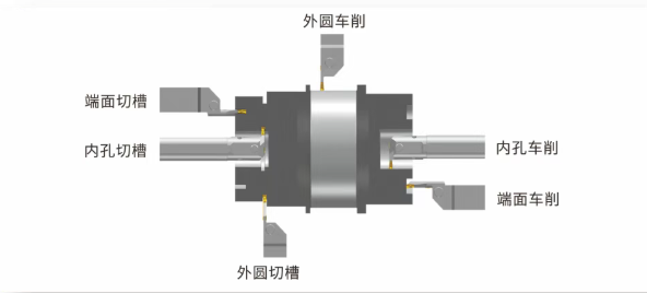 1775104218177941.png 1-2.png