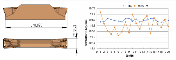 1775104332328364.png 1-3.png