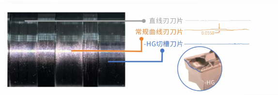 1775104443975575.png 1-4.png