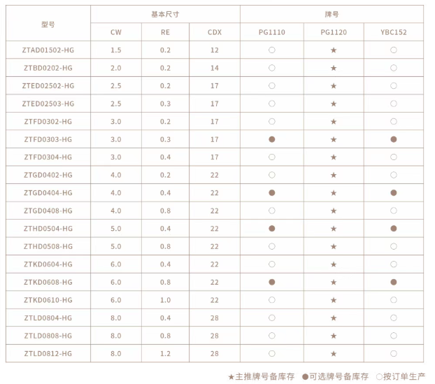 1775104693650723.png 1-8.png