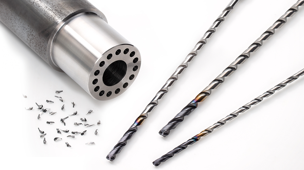 1775635672608937.png 微信图片_2026-04-08_160811_403.png