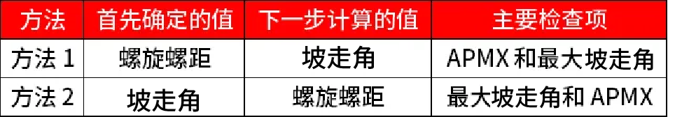 1784273374994891.png 11.png