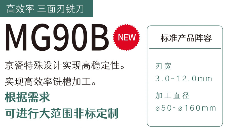 1784796704465219.jpg