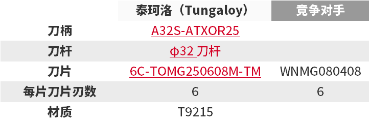 1785993658881039.png 5.png