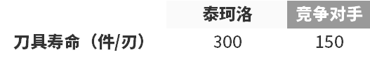 1785993680742533.png 6.png