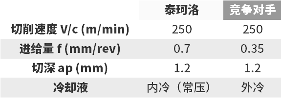 1785993697973935.png 7.png